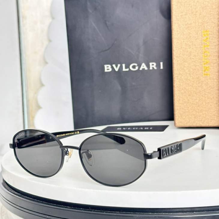 Picture of Bvlgari Sunglasses _SKUfw76771905fw